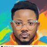 Olaolu McPaul's profile picture