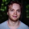 Alrik Wendel's profile picture