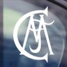 AGG's profile picture