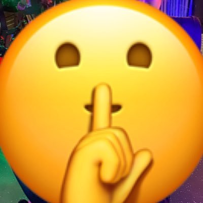 snakeye01012540's profile picture