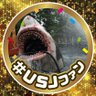 ユニファン 的头像
