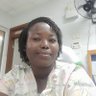 Sally Abrokwa's profile picture