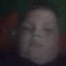 Profilbild von Diego