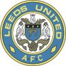 Iain 🤍💛💙's profile picture