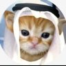 قطوان's profile picture
