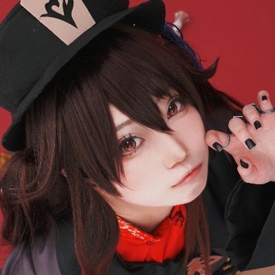 雨乃たろる / Taroru's profile picture
