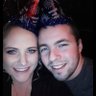 joe o'loughlin's profile picture