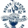 Di- Rect..🇮🇱🇬🇧(To The Point)'s profile picture