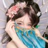 Фото профиля 捕鱼达人