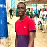 Profilbild von Ⓜ️ballo-Socio🇸🇳🪐🌏
