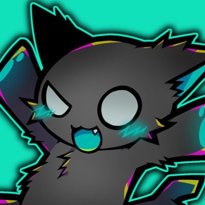 Ryokuousann's profile picture
