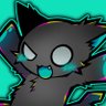 Profilbild von リョクオウ