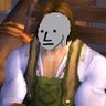 Nat Pagle Cosplayer's profile picture