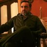 Kaaleen Bhaiya's profile picture