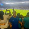 Jeferson profil fotoğrafı