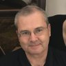 David Kratochvil 的头像