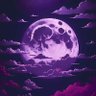 agimph23 的头像