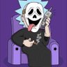 Фото профиля Richman