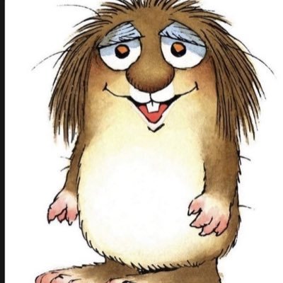 wegonebeok's profile picture