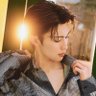 Profilbild von MIKA