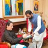 Mian Naeem's profile picture