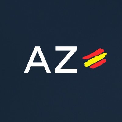 Alerta Zeta | Sucesos 🇪🇸's profile picture