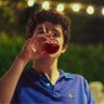 Prateek's profile picture