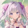 みやび profil fotoğrafı