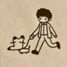 ニコニコ's profile picture