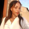 Zamokuhle Sibeko's profile picture