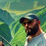 Coach's profile picture