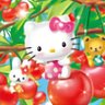 🍓 🌷🍀💎🧋🍰🌸🌼🍡💸🥚🦢🍬's profile picture