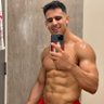 Profilbild von Roberto Carrasquero