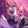 Фото профиля かめぱんだ