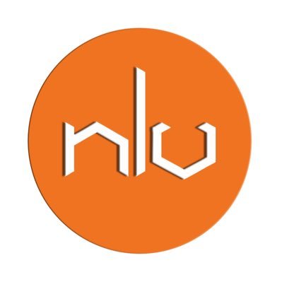 next_level_vis's profile picture