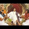పిఠాపురం నిత్యానంద తాలూకా's profile picture