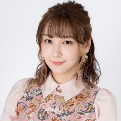 misoshiru110's profile picture