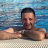 SrdrKtly 🌻 profil fotoğrafı