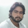 Sanjay-Mehar's profile picture