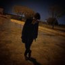 alastor_mhr 的头像