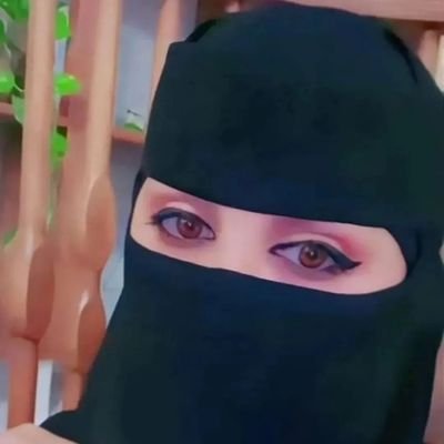 رهف العنزي's profile picture