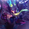 Profilbild von Pycciok