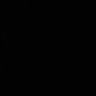 E AN's profile picture