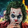 Фото профиля i_am_josh