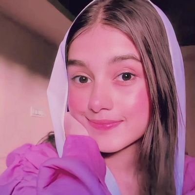 madihahahhahha's profile picture