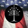 NerdyPatriot 的头像
