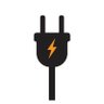🔌 Plug4U profil fotoğrafı