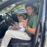 serkan oztorun's profile picture