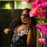 Ariane profil fotoğrafı