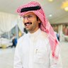 خالد 的头像